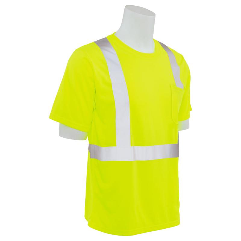 ERB® 9601S-14114 8GXDSHIRT-9601S-14114