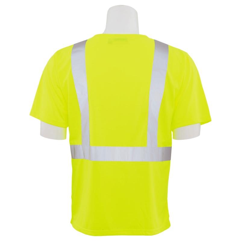 ERB® 9601S-14114 8GXDSHIRT-9601S-14114