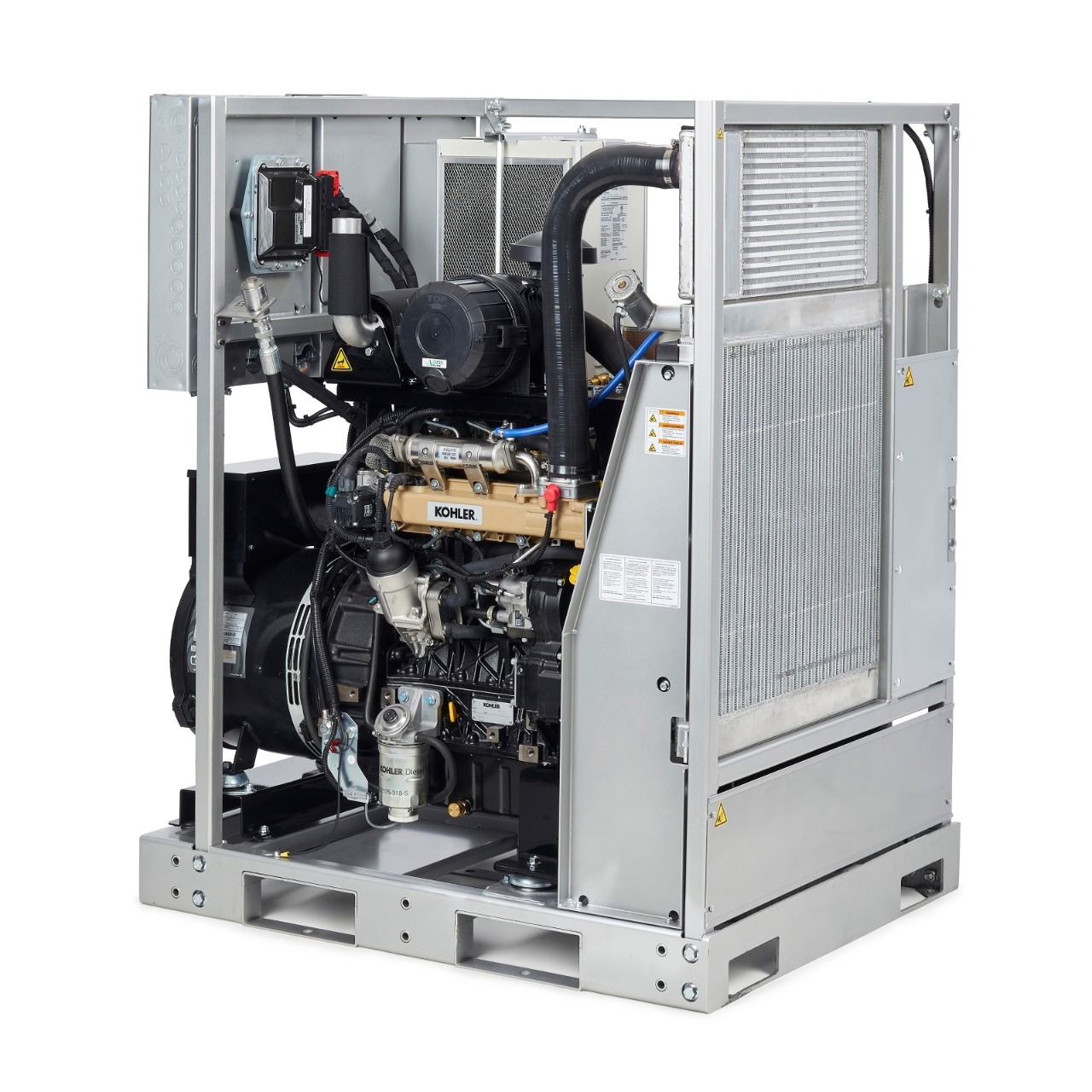 GRACO&reg; 979202 3BFPGRA979202