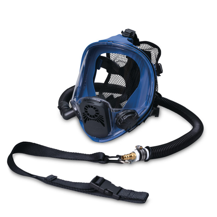 ALLEGRO® 9901