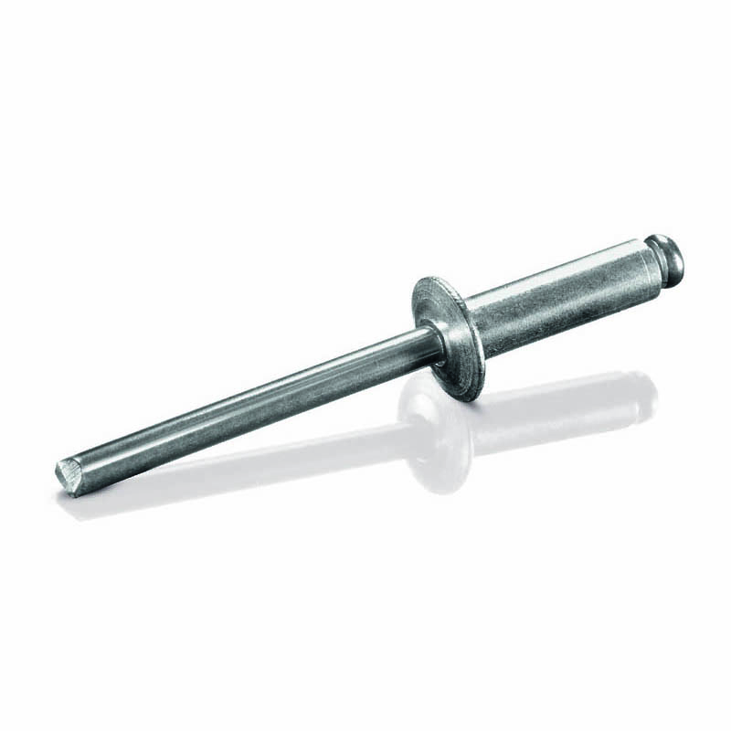 Goebel Fasteners, Inc. ABA84