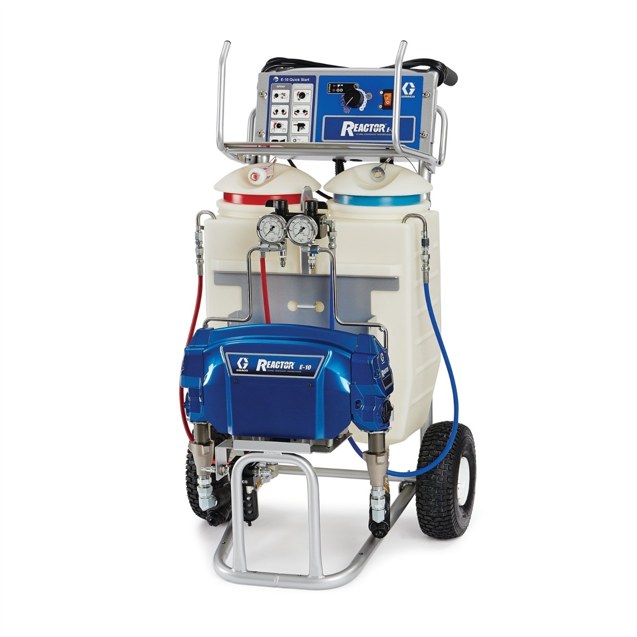 GRACO&reg; AP9570 3BFPGRAAP9570