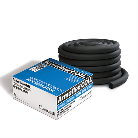 Armacell&reg; APC05838 3MNEAPC05838