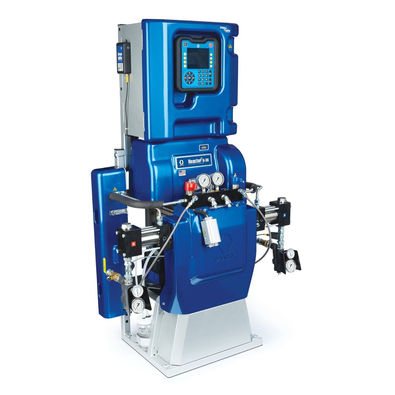 GRACO® APH131