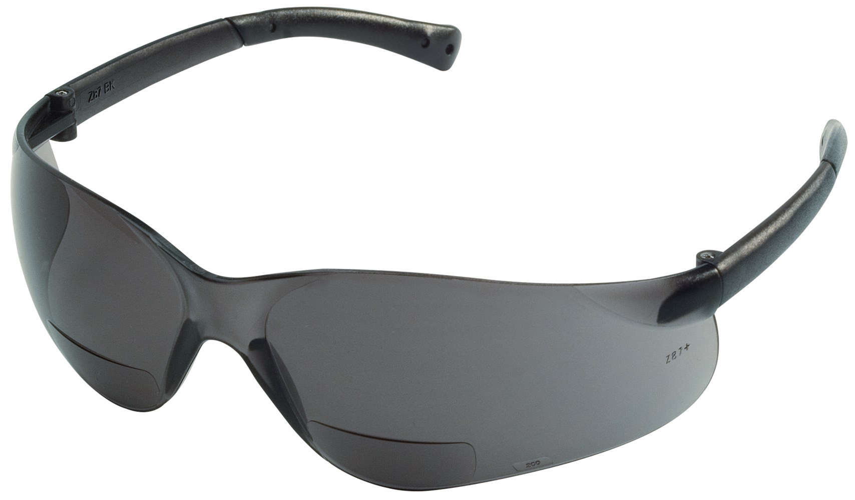 MCR Safety BKH20G