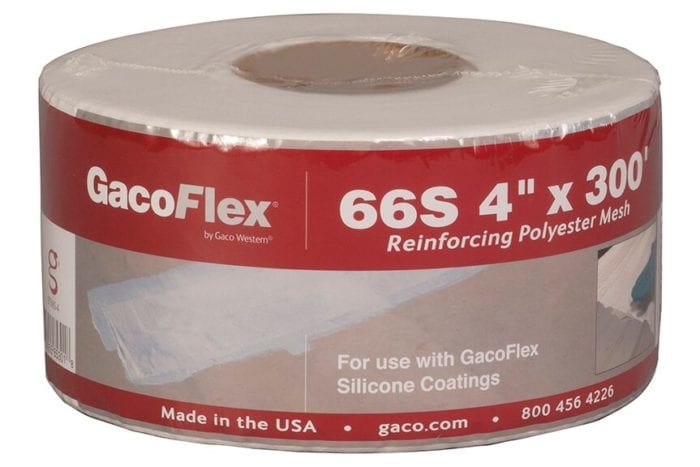 Gaco™ BT66S-6 3MKCGWBT66S-6 | SPI