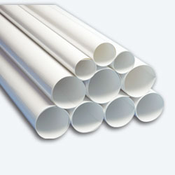 Proto&trade; C3023512024