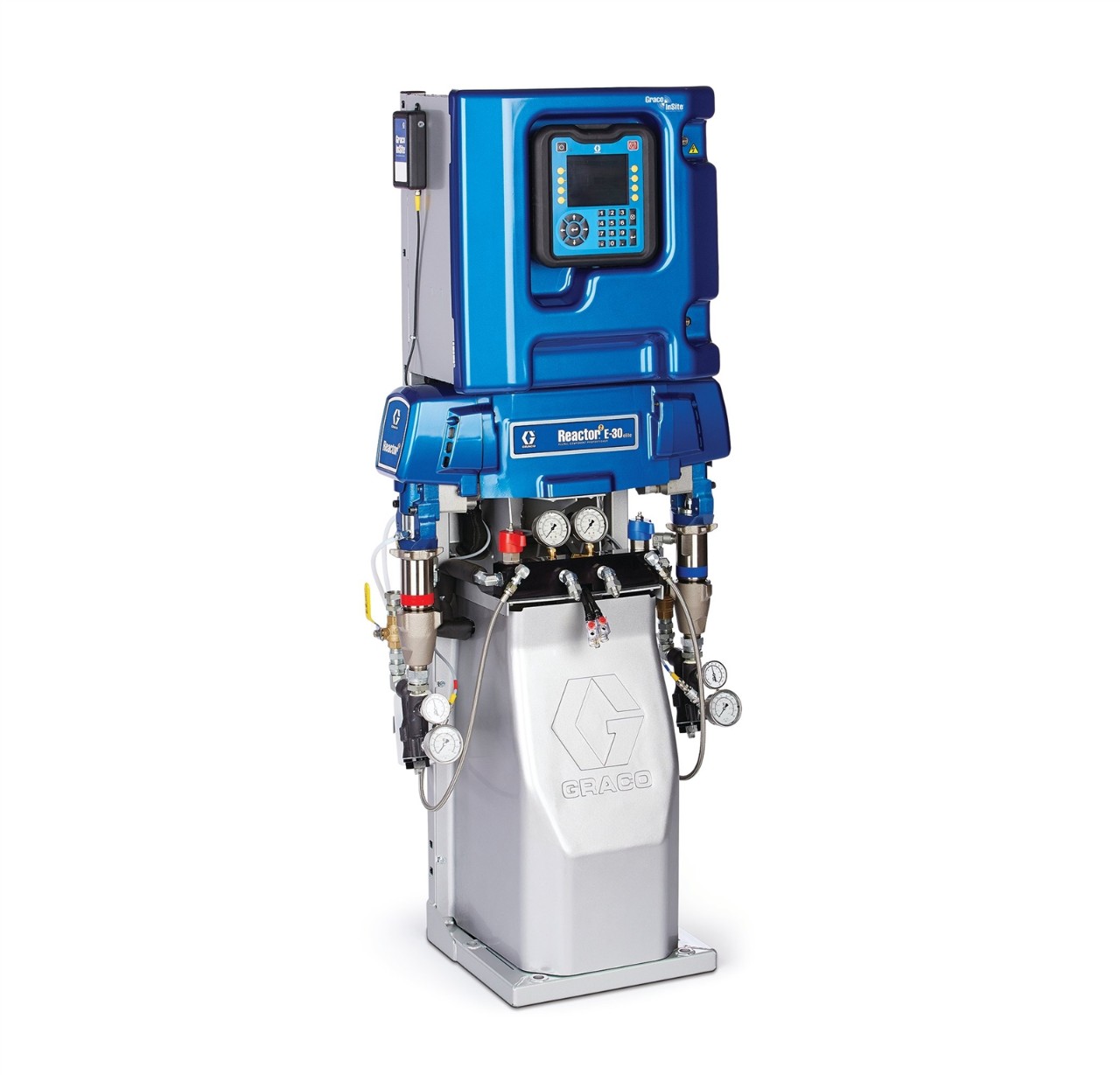 GRACO® CS2111