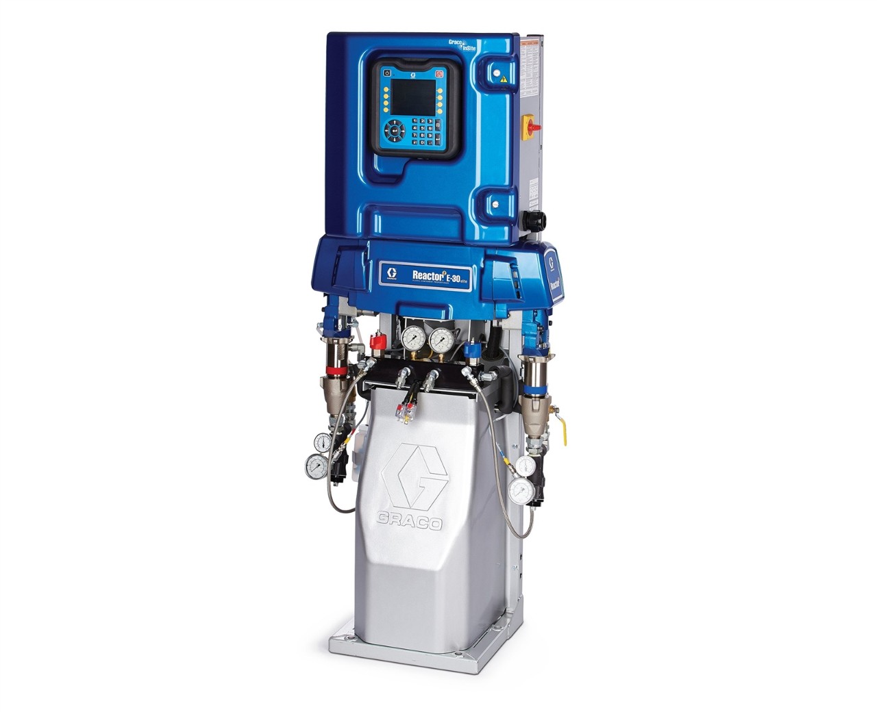 GRACO® CS2111 3BFPGRACS2111
