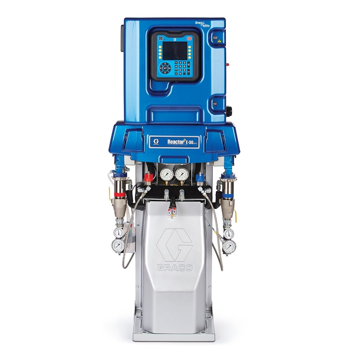GRACO® CS2111 3BFPGRACS2111