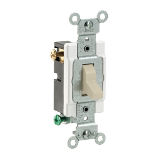 Leviton® CS320-21