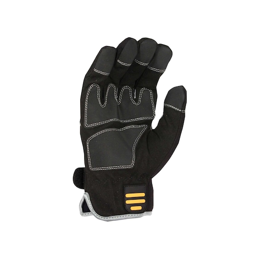 DeWALT® by RADIANS DPG748XL 8ACXDPG748XL