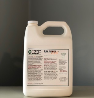 Global Specialty Products USA Inc. D-W189568-J
