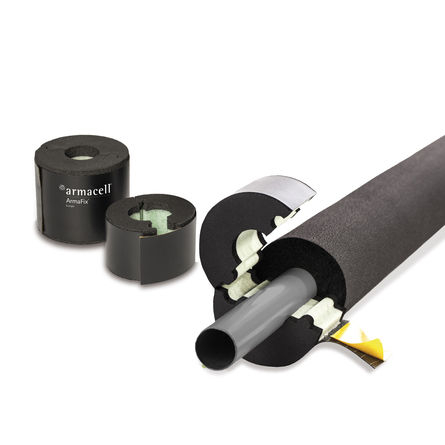 Armacell® ECO07834
