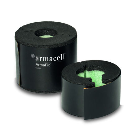 Armacell® ECO07834 3MKPIPH07834