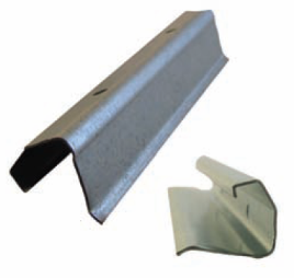 Elgen EG05505 3MPMEG05505