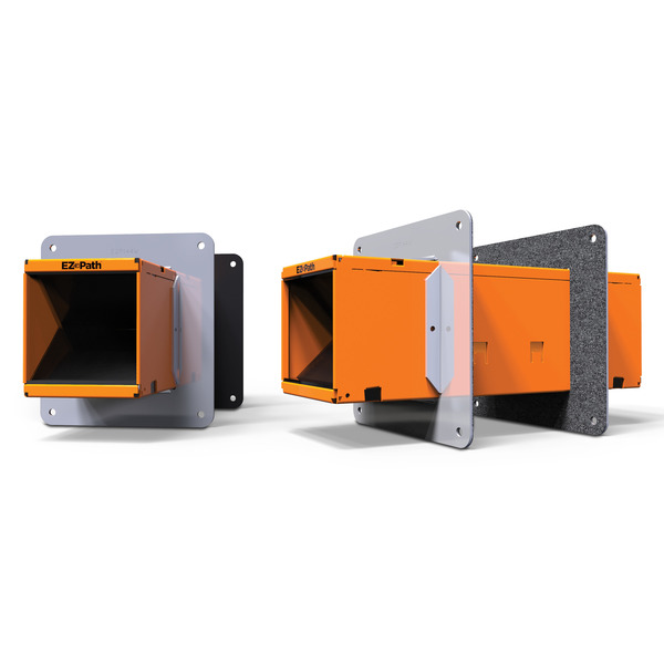 EZ Path® EZP144RS