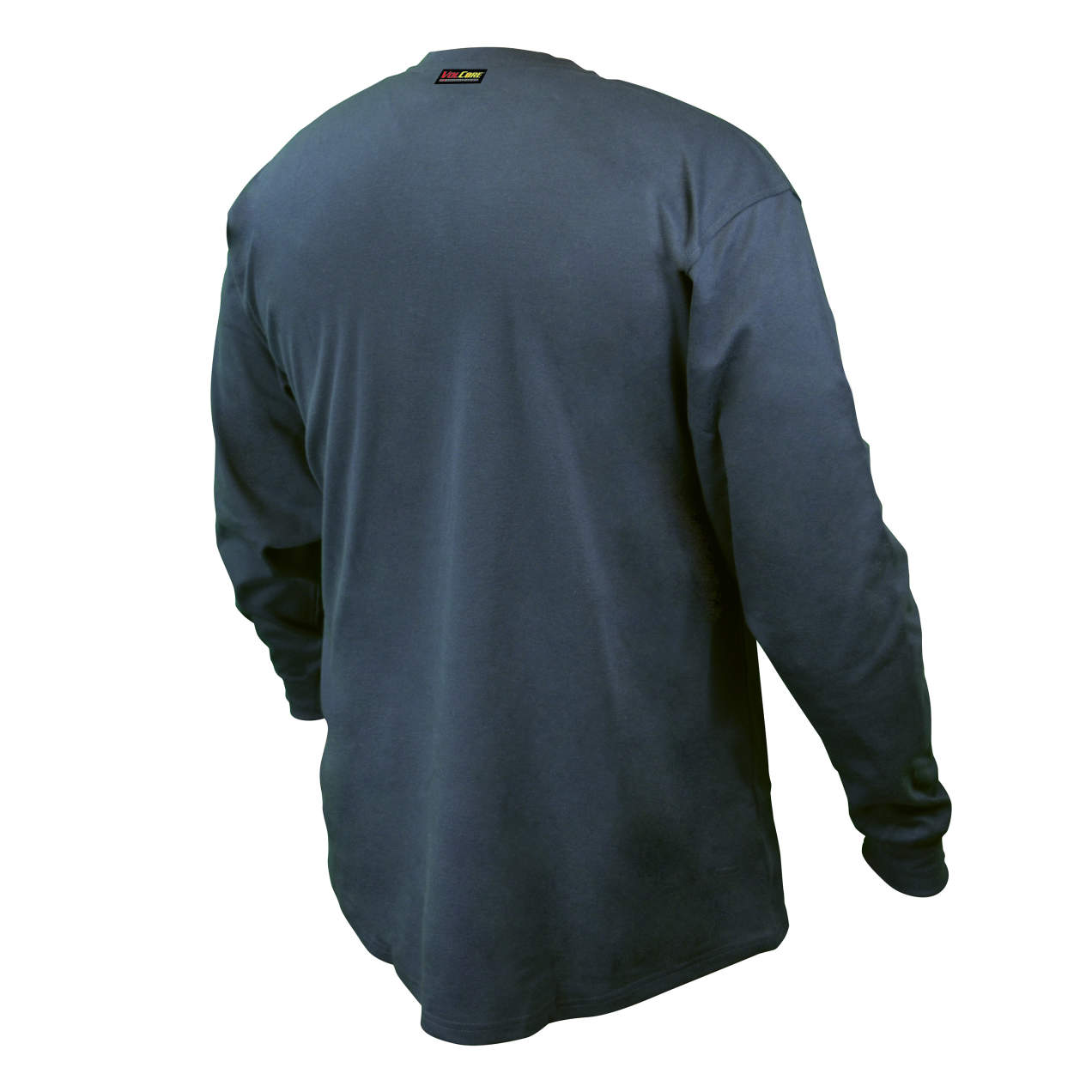Radians® FRS002NXL 8GACFRS002NXL