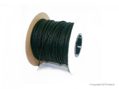 GLT PRODUCTS® GCTEFLONCORD