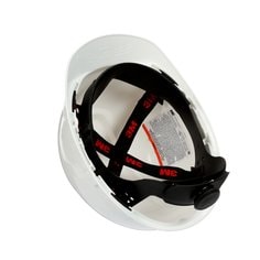 3M&trade; H-701R 8ECXH-701R