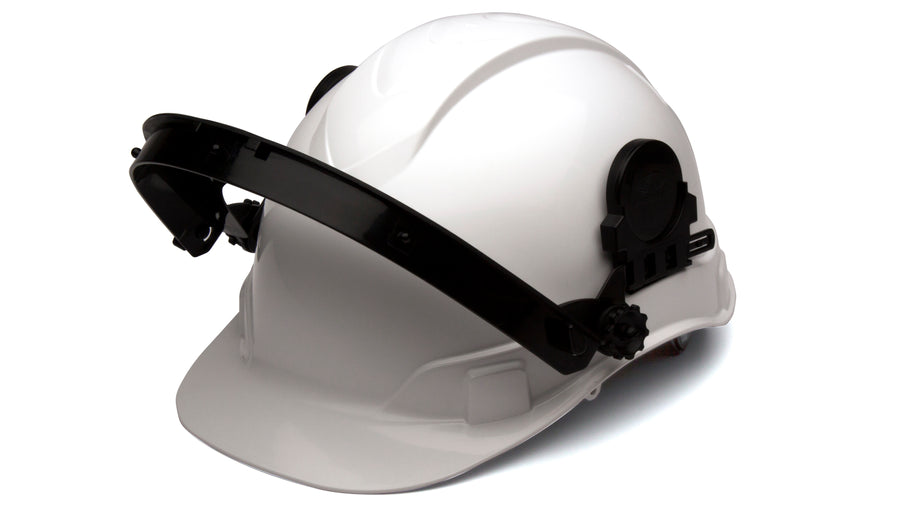 Pyramex&reg; HHABCMR 8EDXHHABCMR