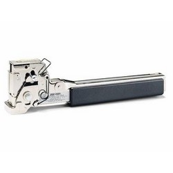 DUO-FAST® HT-550