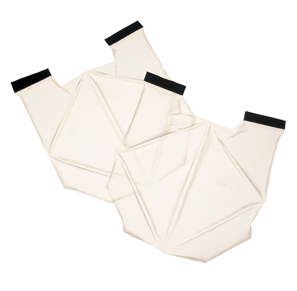 Bullard® ISO2p