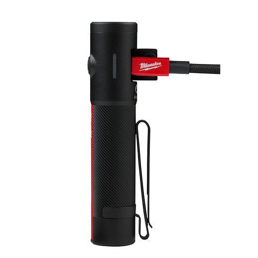 Milwaukee® MIW2011R 5XXXMIW2011R
