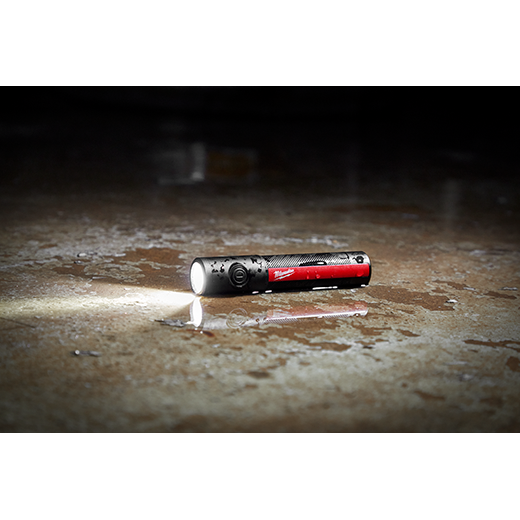 Milwaukee® MIW2011R 5XXXMIW2011R