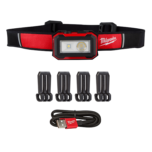 Milwaukee® MIW2012R