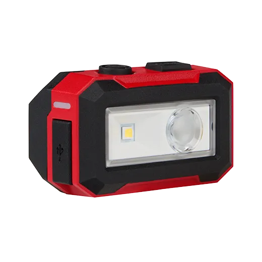 Milwaukee® MIW2012R 5XXXMIW2012R