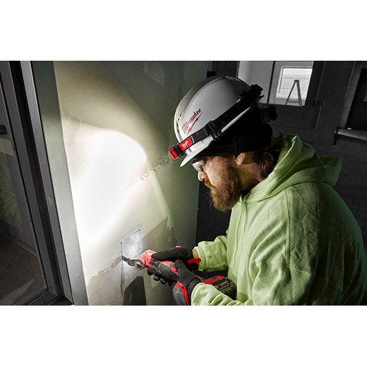 Milwaukee® MIW2012R 5XXXMIW2012R