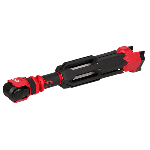 Milwaukee® MIW2132-20 5TXXMIW2132-20
