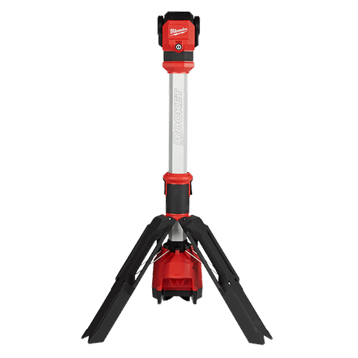 Milwaukee® MIW2132-20 5TXXMIW2132-20