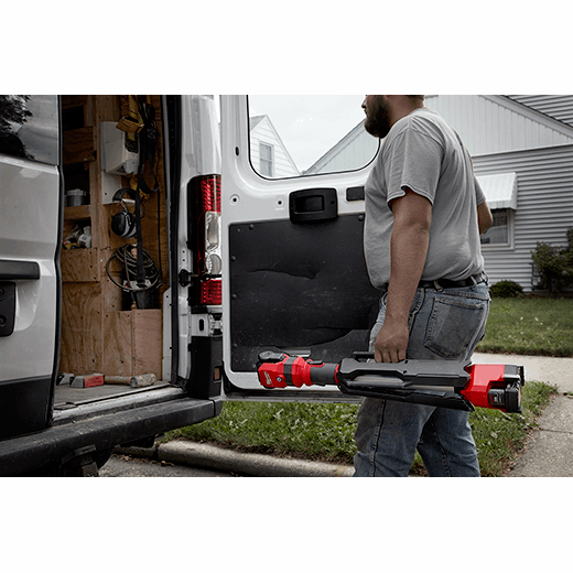 Milwaukee® MIW2132-20 5TXXMIW2132-20