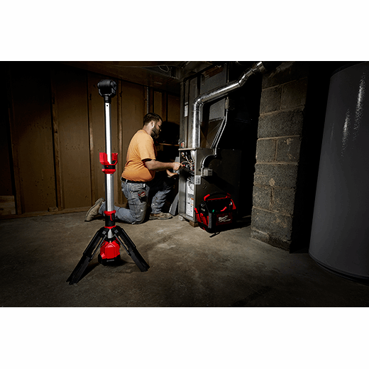 Milwaukee® MIW2132-20 5TXXMIW2132-20