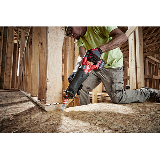 Milwaukee® MIW2821-20 5TDXMIW2821-20