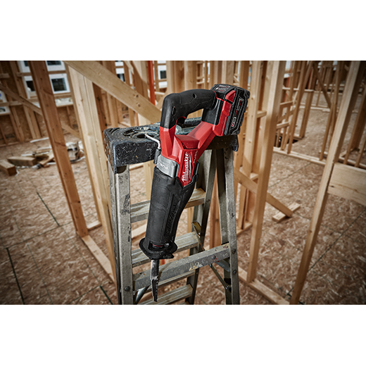 Milwaukee® MIW2821-20 5TDXMIW2821-20