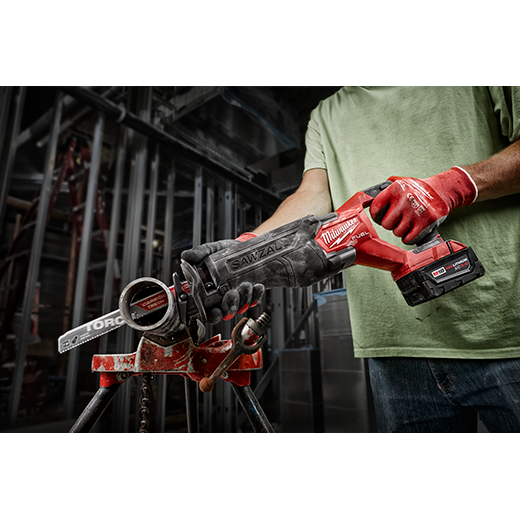 Milwaukee® MIW2821-20 5TDXMIW2821-20