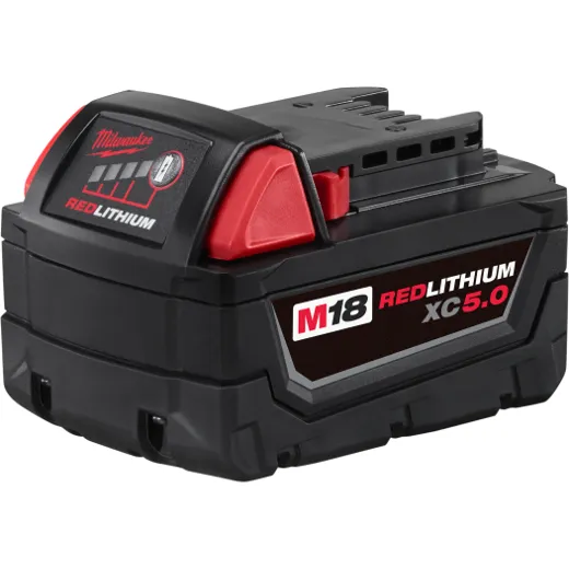 Milwaukee® MIW48-11-1850 5XXXMIW48-11-1850