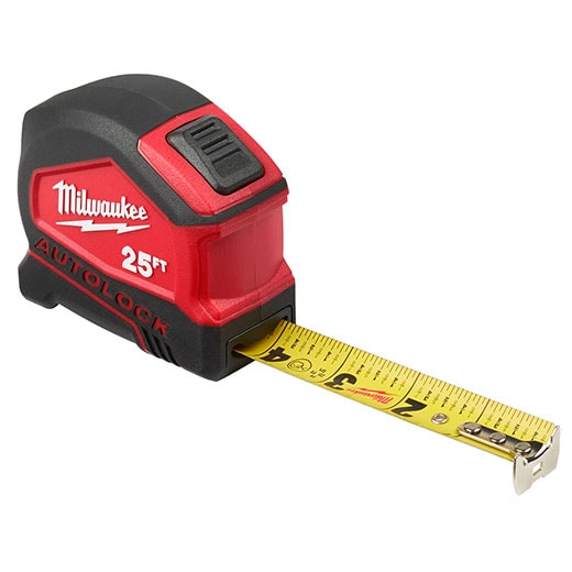 Milwaukee® MIW48-22-6825 5TXXMIW48-22-6825