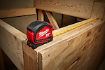 Milwaukee® MIW48-22-6825 5TXXMIW48-22-6825