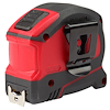 Milwaukee® MIW48-22-6825 5TXXMIW48-22-6825