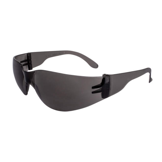 Radians® MR0120ID 8EAAMR0120ID