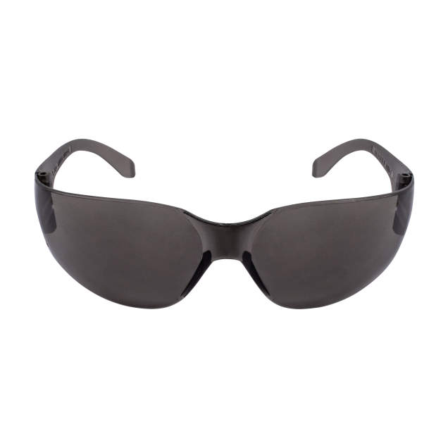 Radians® MR0120ID 8EAAMR0120ID