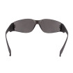 Radians® MR0120ID 8EAAMR0120ID