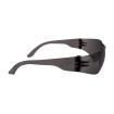 Radians® MR0120ID 8EAAMR0120ID