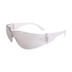 Radians® MR0190ID 8EAAMR0190ID
