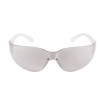 Radians® MR0190ID 8EAAMR0190ID