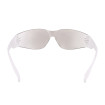 Radians® MR0190ID 8EAAMR0190ID
